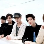 [EXO] 근데 스타일리스트 이건 왜가림??