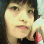 [<b>댓글</b>부탁해] <b>저</b> 수지 닮았나요?
