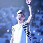 [EXO] 우리진짜 왕따같지않음?