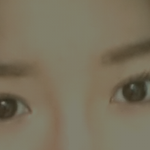 추가)왜 남자가 없을까...? <b>눈사진</b>