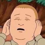 [exo] 나 갠적으로 <b>썬더</b> 안무 제일 좋아하는데