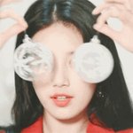 [모든<b>팬덤</b>] 수지 이거뭐냐