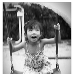 마시멜로 실험을 하나님의교회에서~~~