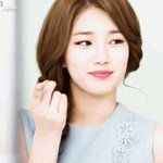 [EXO] 지금앞머리 기르는중인 애 없냐??