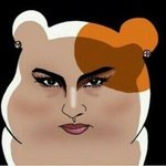 [EXO] 아 니들이 자꾸 <b>순대</b>얘기해서