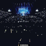 [인피니트] 팬들 마음 찡하게 하는 인피니트 명언들 (스압주의)