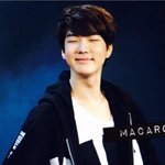 [위너] 짤들구가