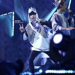 [EXO] 콘때뭐<b>입지</b>