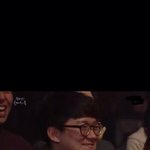[EXO] 종대 닮은<b>꼴</b>은 이분이 <b>갑</b>ㅋㅋㅋㅋㅋㅋㅋ