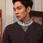 [EXO] 첸줌 노<b>양심</b> 