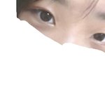 [EXO] 야 나 쌍액<b>전후</b> 차이많이남?