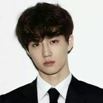 [EXO] 아이런컨셉으로 언제<b>한</b>번나와줄까ㅜㅜㅜ