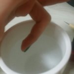 <b>꿀팁</b>