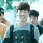 [위너] 아루 웃을때ㅠㅠ