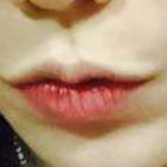 여자들 사진찍을때 입<b>모양</b>