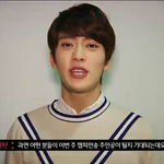 [EXO] 이름말하면둘기즈랑<b>행쇼</b>~~~~~~~~~~~~~