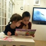 [사고뭉치네] 우리집 사고뭉치들을 소개합니다.