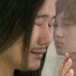 [EXO] 헐 야 어떡함? 우리엄마