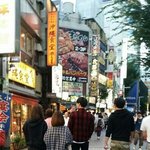 [EXO] 종인이 비율봐