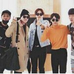 [위너] 와진짜생각하면할수록신기해ㅋㅋㅋ