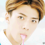 [EXO] [<b>필독</b>] 에리카