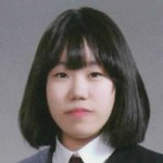 [검객] 소녀가 남기고 간 것