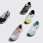 <b>이신발</b> 이상해?