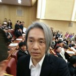 [콜로라도] <b>주성치</b> 근황.jpg
