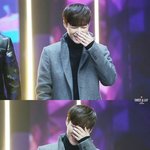 [EXO] 아까<b>현타</b>왔다는앤뎈ㅋㅋㅋㅋ