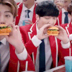 [EXO] 에리카 <b>필독</b>
