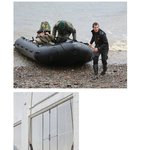 [콜로라도] 베어그릴스 근황.jpg