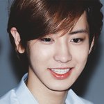 [EXO] <b>김진</b> 리즈시절