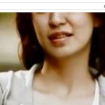 이거 <b>심이영</b> 아니에요??