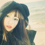 [EXO] 아 심각해 나 다요트 좀 도와줘