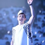 [EXO] 혹시 ㄹㅗㄹ 하는 애들 있음 여기?