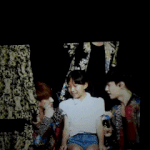 [EXO] <b>워터</b>슬라이딩좋냐