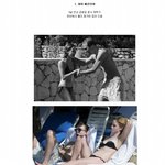 [연예가중계] 해리 왕자와 열애중 엠마왓슨의 과거 <b>연인들</b>