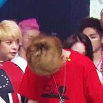 [EXO] 나미쳤나봐