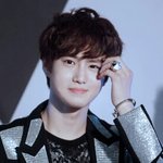[수호] <b>수녀</b>들ㅠㅠㅠ