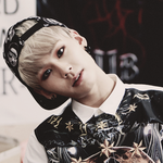 [EXO] <b>나입</b>덕할거같아