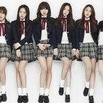 [러블리즈] 짹짹<b>이하</b>는사람있어?