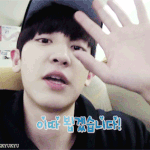 [EXO] 에리카 <b>필독</b>