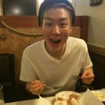 [위너] 위너 <b>남친</b>짤좀...