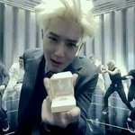 [EXO] 어그<b>로아</b>님병시나~