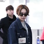 [위너] 남태 <b>청</b><b>자켓</b>진짜ㅜ