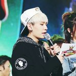 [EXO] 고소한뇬아댓글좀달아봐~