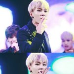 [EXO] 나보고태용사마라고한년아