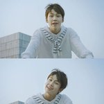 [EXO] 무슨이유로내가태용사마냐