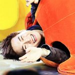 [EXO] 나 골드콘 가는데