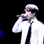 [댓글부탁해] 개인적인 여아이돌 가창력 탑9